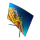 Samsung U32R590CWPX - 1120399 - zdjęcie 6